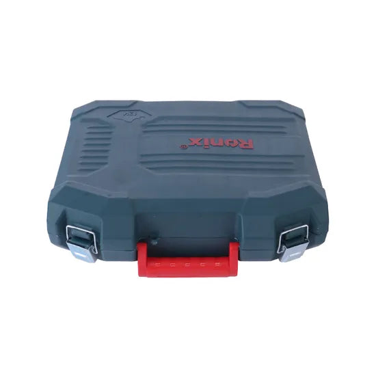 Ronix Model 8103K Cordless Reciprocating Saw with Lithium Battery