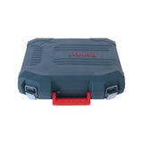 Ronix Model 8103K Cordless Reciprocating Saw with Lithium Battery