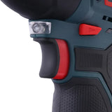 RONIX Ronix Model 8104K Wholesale Electric Screwdriver Cordless Impact Drive
