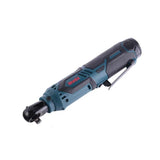 Ronix Model 8303 12V Lithium Battery 55n. M with Socket Ratchet Wrench Power Wrench