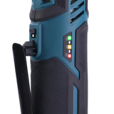 Ronix Model 8303 12V Lithium Battery 55n. M with Socket Ratchet Wrench Power Wrench