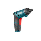 Ronix Model 8530 210rpm Hot Selling Cordless Screwdriver