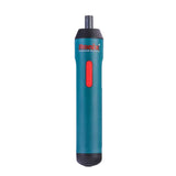 Ronix Model 8591 Hot Selling Rechargeable 4V Cordless Screwdriver