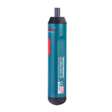 Ronix Model 8591 Hot Selling Rechargeable 4V Cordless Screwdriver