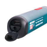 Ronix Model 8591 Hot Selling Rechargeable 4V Cordless Screwdriver