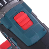 Ronix Model 8900 13mm Professional High Quality Impact Drill
