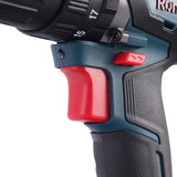Ronix Model 8900K 13mm 170rpm Electric Power Cordless Drill