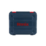 Ronix Model 8900K The Newest Popular Power Electric Tool Brushless Cordless 13mm Impact Drill Kit