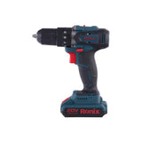 Ronix Model 8900K The Newest Popular Power Electric Tool Brushless Cordless 13mm Impact Drill Kit