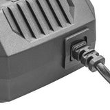 RONIX Ronix Model 8992 2.2A Power Tools Long Life General Charging Li-ion Battery Charger