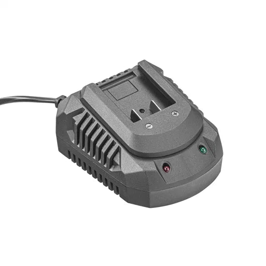 RONIX Ronix Model 8992 2.2A Power Tools Long Life General Charging Li-ion Battery Charger