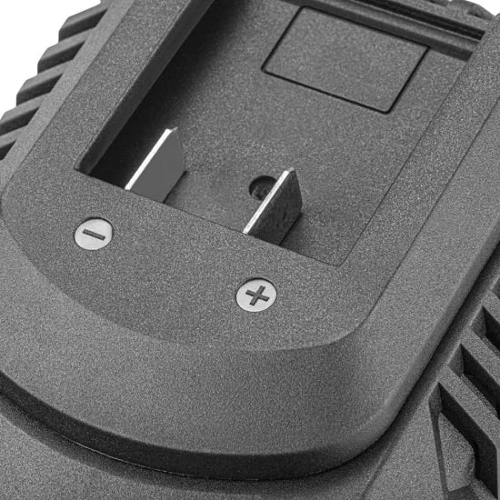 RONIX Ronix Model 8992 2.2A Power Tools Long Life General Charging Li-ion Battery Charger