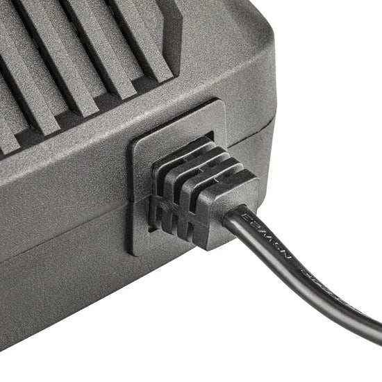 Ronix Model 8993 4A Power Tools Long Life General Charging Rechargeable Li-ion Battery Charger
