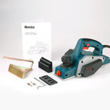 RONIX Ronix Model 9211 High Efficiency 82mm Power Tools 710W Electric Planer
