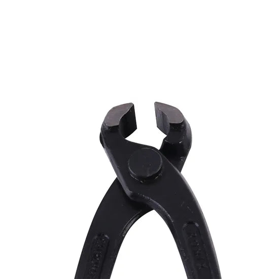 Ronix Model Professional 8" Hand Cutter Tool Wire Cutting Pliers Carbon Steel Tower Pincer Plier