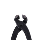 Ronix Model Professional 8" Hand Cutter Tool Wire Cutting Pliers Carbon Steel Tower Pincer Plier