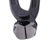 Ronix Model Professional 8" Hand Cutter Tool Wire Cutting Pliers Carbon Steel Tower Pincer Plier