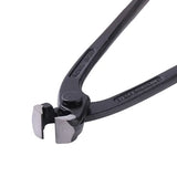 Ronix Model Professional 8" Hand Cutter Tool Wire Cutting Pliers Carbon Steel Tower Pincer Plier