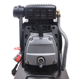 Ronix Model RC-5010 50liter Premium Quality Electric Air Compressor