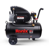 Ronix Model RC-5010 50liter Premium Quality Electric Air Compressor