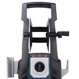 RONIX Ronix Model RP-0140 Strong Power1800W Induction Motor High Pressure Automatic Car Washer