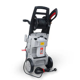 Ronix Model RP-1160 2200W Power Tools 160bar Induction Carwash Automatic Car Wash Machine for Cleaning