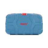 Ronix Model RS-0002 8 Pieces Household Hand Tool Sets