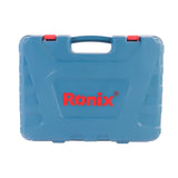 Ronix Model RS-0003 12 Pieces Multi Function Household Hand Tool Sets