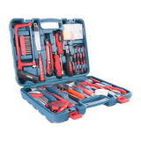 Ronix Model RS-0003 12 Pieces Multi Function Household Hand Tool Sets