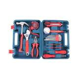Ronix Model RS-0004 22 Pieces Multi Function Hand Tools Set