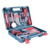 Ronix Model RS-0004 22 Pieces Multi Function Hand Tools Set