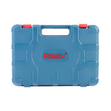 Ronix Model RS-0004 22 Pieces Multi Function Hand Tools Set