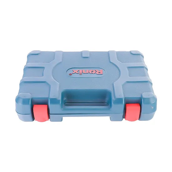 Ronix Model RS-0004 22 Pieces Multi Function Hand Tools Set