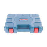 Ronix Model RS-0004 22 Pieces Multi Function Hand Tools Set