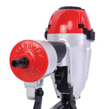 Ronix Model Ra-CT64 for Wood and Concrete Air Stapler Cordless Brad Nailer Pneumatic Nailers