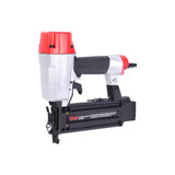 Ronix Model Ra-T50 Air Nailer Concrete Finish Nailer Machine for Hardwood
