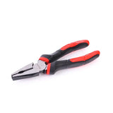 Ronix Model Rh-1157 7" Hand Tools Combination Plier Drop Forged Carbon Steel
