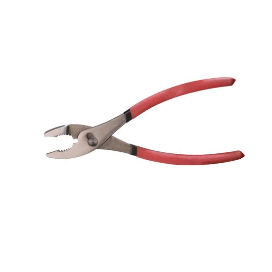 Ronix Model Rh-1198 8" 45# Carbon Steel Hand Plier Slip Joint Plier
