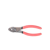 Ronix Model Rh-1198 8" 45# Carbon Steel Hand Plier Slip Joint Plier