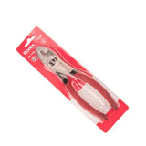Ronix Model Rh-1198 8" 45# Carbon Steel Hand Plier Slip Joint Plier