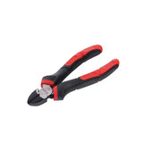 Ronix Model Rh-1256 Drop Forged 150mm Long Nose Pliers