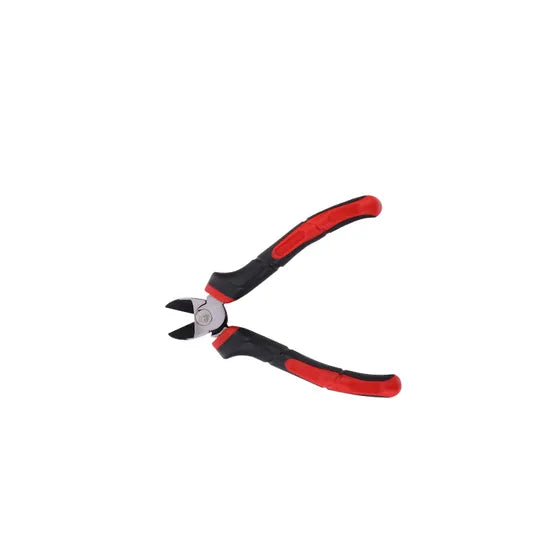 Ronix Model Rh-1256 Rh-1257 Mini Portable Diagonal Cutting Plier Carbon Steel 6′′ 7"