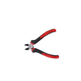 Ronix Model Rh-1256 Rh-1257 Mini Portable Diagonal Cutting Plier Carbon Steel 6′′ 7"
