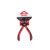 Ronix Model Rh-1304 Mini Long Nose Pliers Multi Purpose Pliers