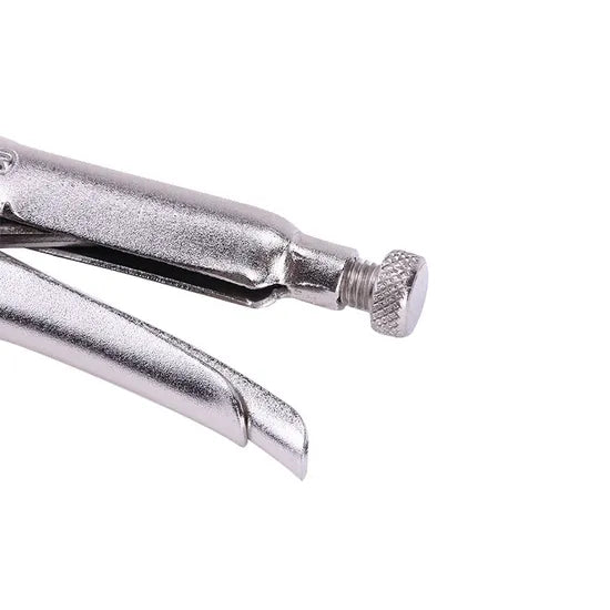 Ronix Model Rh-1417 Hot Sale Vise Grips Multifunctional Carbon Steel Lock Jaw Pliers