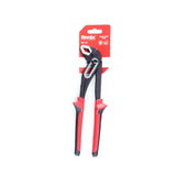 Ronix Model Rh-1431 10" Carbon Steel Cutting Wire Water Pump Plier