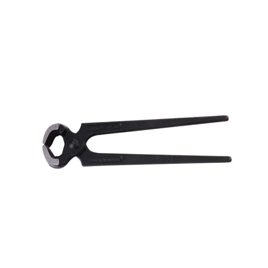 Ronix Model Rh-1520 CRV 8′′ Carpenter Pincer