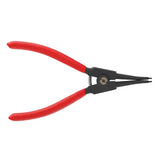 Ronix Model Rh-1707~Rh-1737 High Quality Internal External Straight Bent Tips Combination Pliers Circlip Pliers