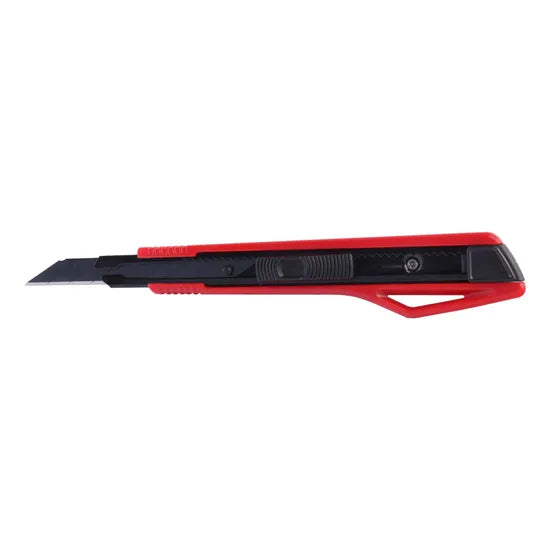 Ronix Model Rh-3000 Sk5 Retractable Sharp Blade Tactical Knife Mini Paper Cutter Pocket Knife
