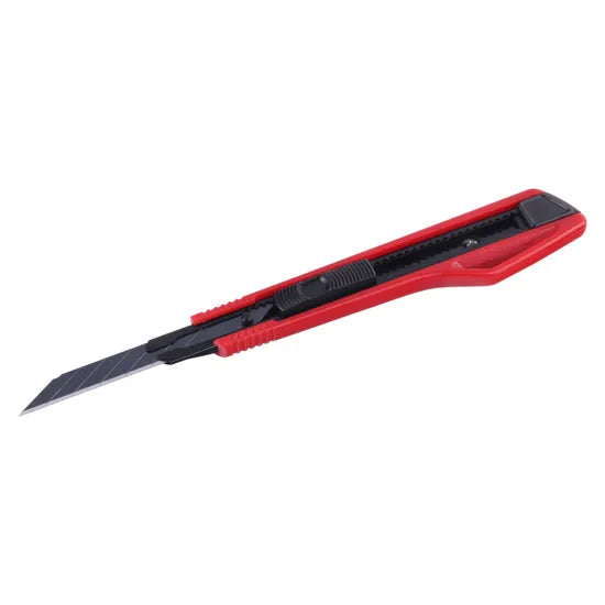 Ronix Model Rh-3000 Sk5 Retractable Sharp Blade Tactical Knife Mini Paper Cutter Pocket Knife